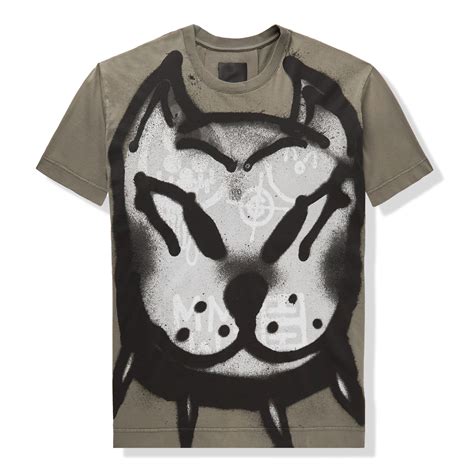 givenchy chito t-shirt